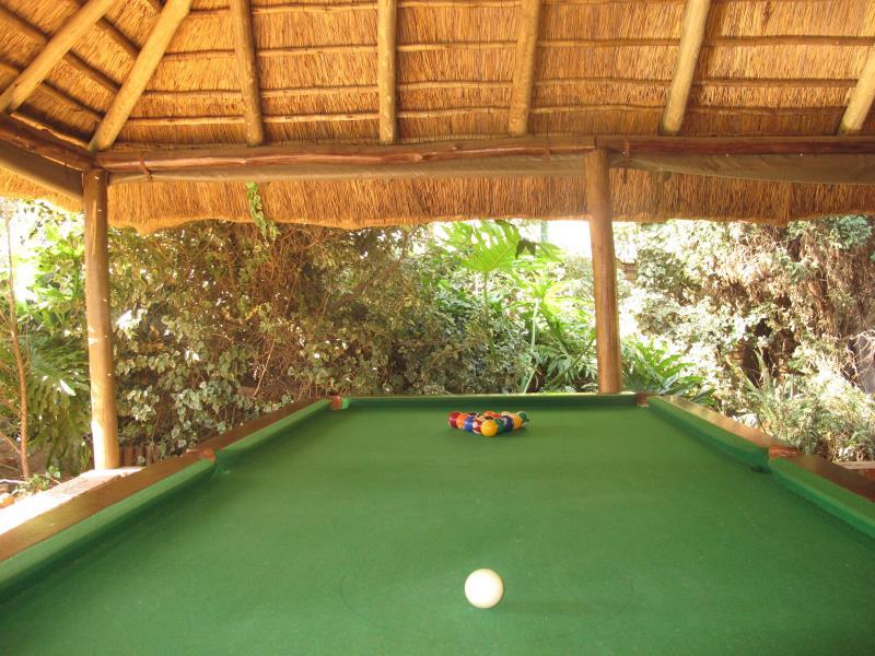 C3B60074DC993D356F0DF171BA6FA86F