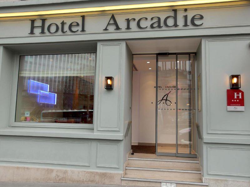 336D4CFD412B3B3BB910C39711BB7DE1