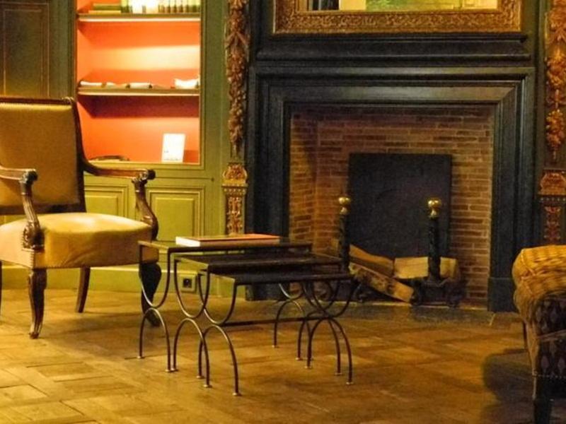 FD4BDC97F8F3DC04EB001D8AB8A025FC