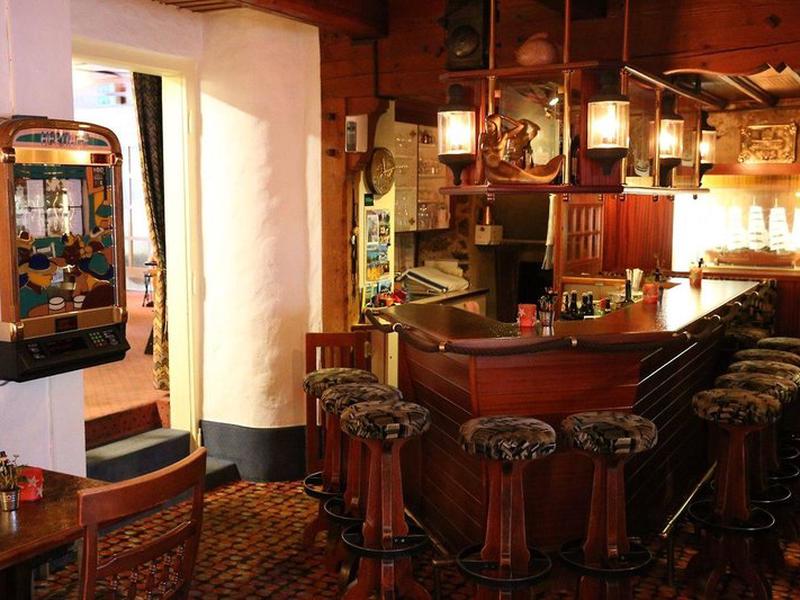 534A34187747A6366CB1C15272356E6D