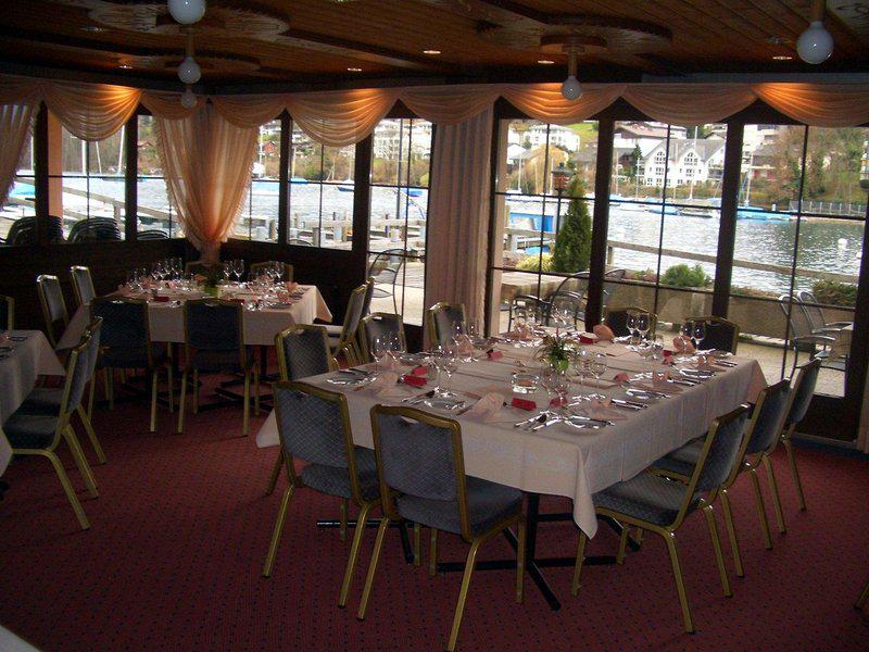 114CF6AF3DCB1E352162B231FD46B3D1