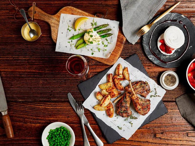 1BFB10F0ADE14FF5CEBEE0884E32445A