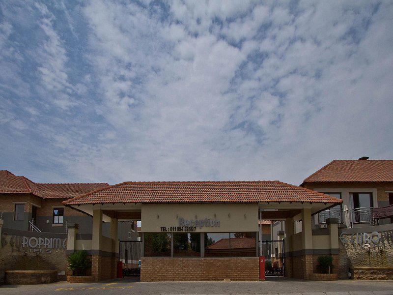 566C7CFF5F32CB633DEEA564A944FBFE