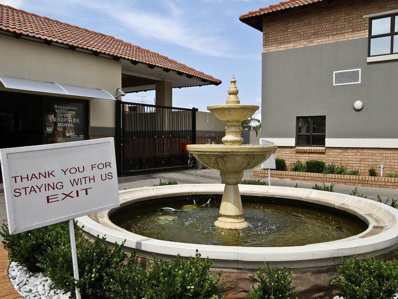 566F4AB8C27D8A5767122BC5D92373D0