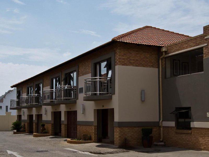 2996D596681C01A2234DA8860D8A96C8