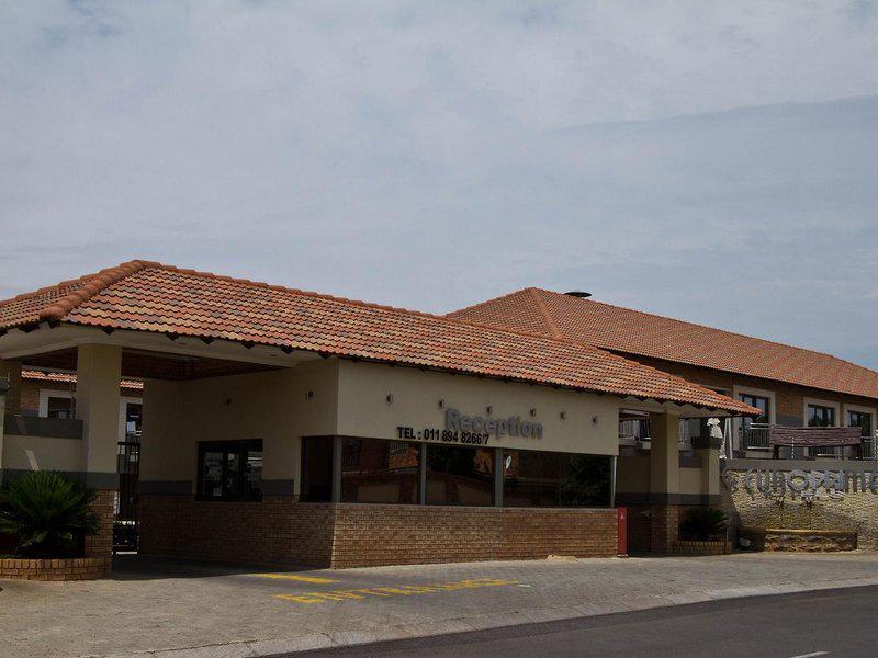 BD936F9BA8092CB23327946A272FC890