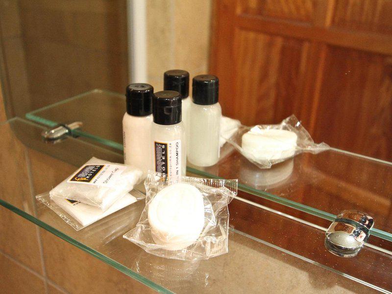 FCFB909E197C877475AF160C7A1F7C5B