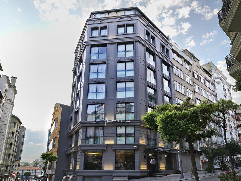 FAD481C221A65A334653415AB035586F