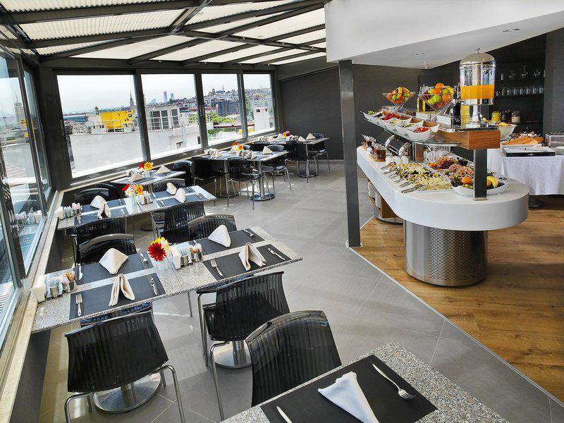 78377111C90EE857F81FDCCDAAAFD86D