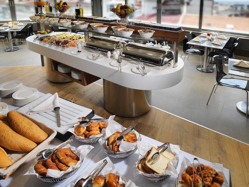 2D60AAA8C6E139B41834C9BFDECDF5F6