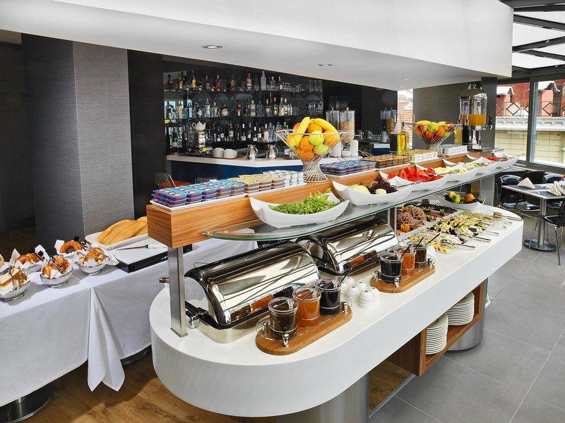 6466C7FA1DF3E729C12376652BE79DAA