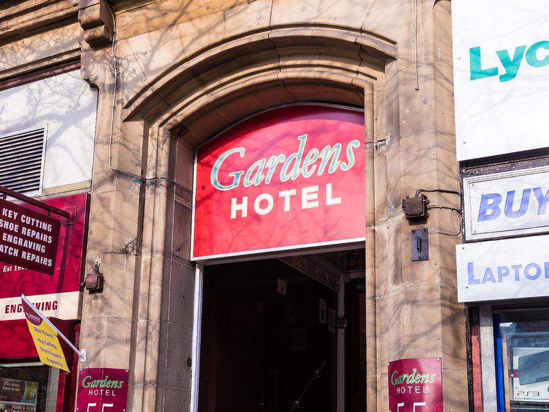 EA0A4B217EAAD3A9D141B96E424D441D