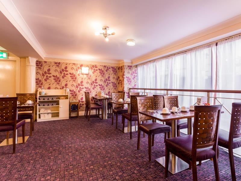 412A161F4CB3C20CDEDF7377C8296432