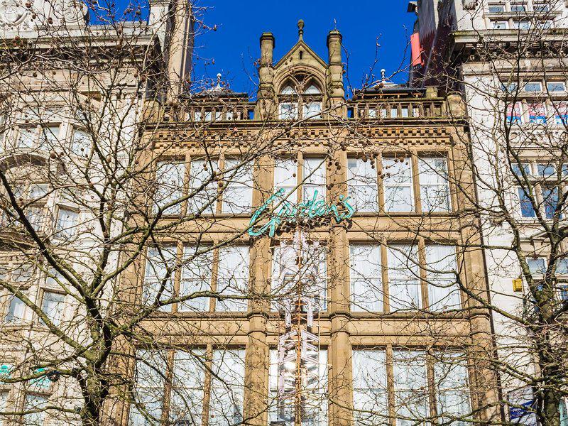 BA3B4FB36BE0B7CA369A26A217AAC7B3