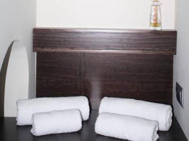 4C4194DC62F22BAB830E92D86D32D6EC