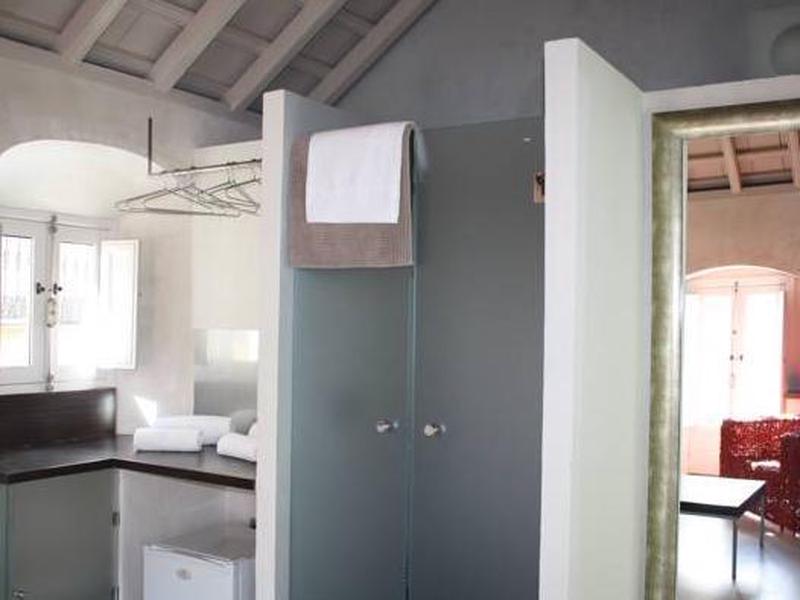 007AB7EAB9C55823F940D63CABFFF8CB