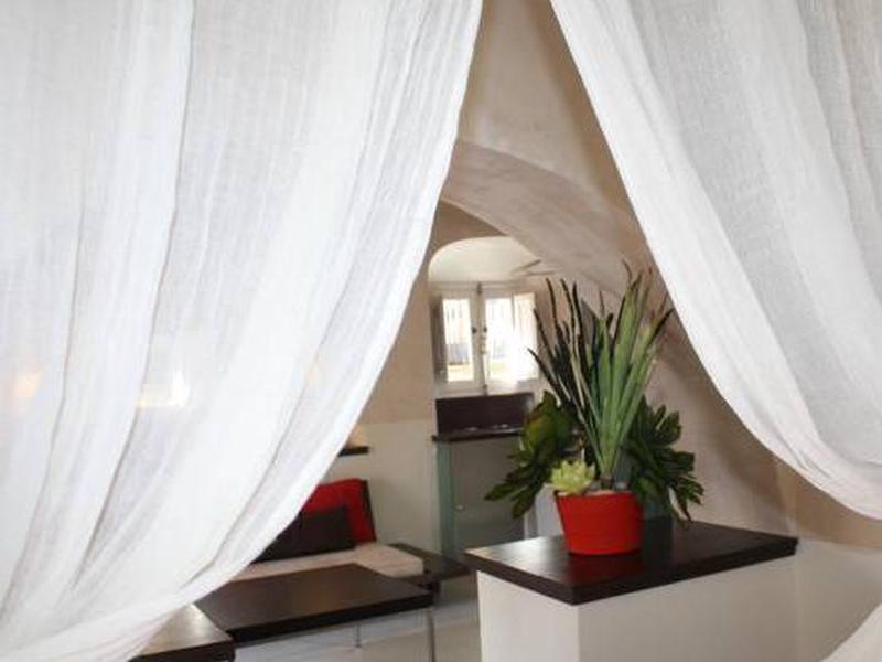 579B1946356F83E288C7C83EE5F88717