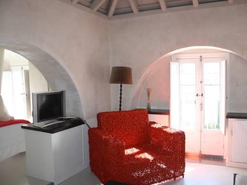 77791122472B10C53D1F56EE38B17450