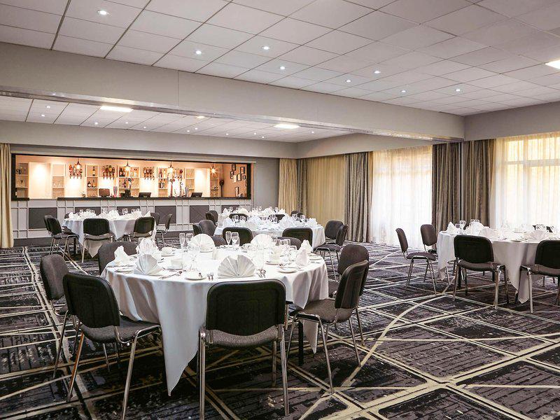 9AB7852B5797F07A8EB4C724A49C45FA