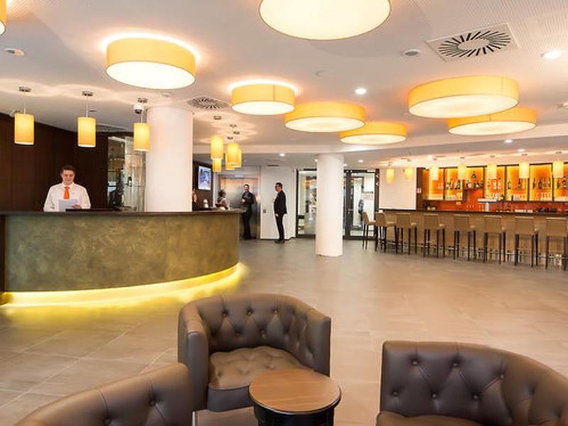 4453D62ACBA1A38225CFF51CC6ED00E8