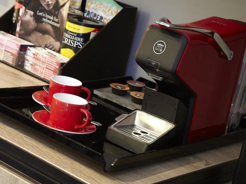 8CF8A016DA8F50B3CA659DF625B2C002