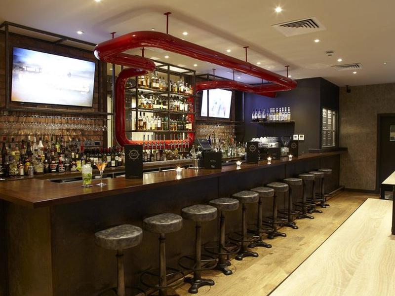 E25DFB9985D95DE2E80D8C1E987C53ED