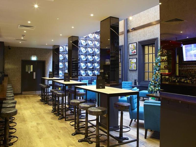 3E24B53E9D30155DE3B08B376F3CC157