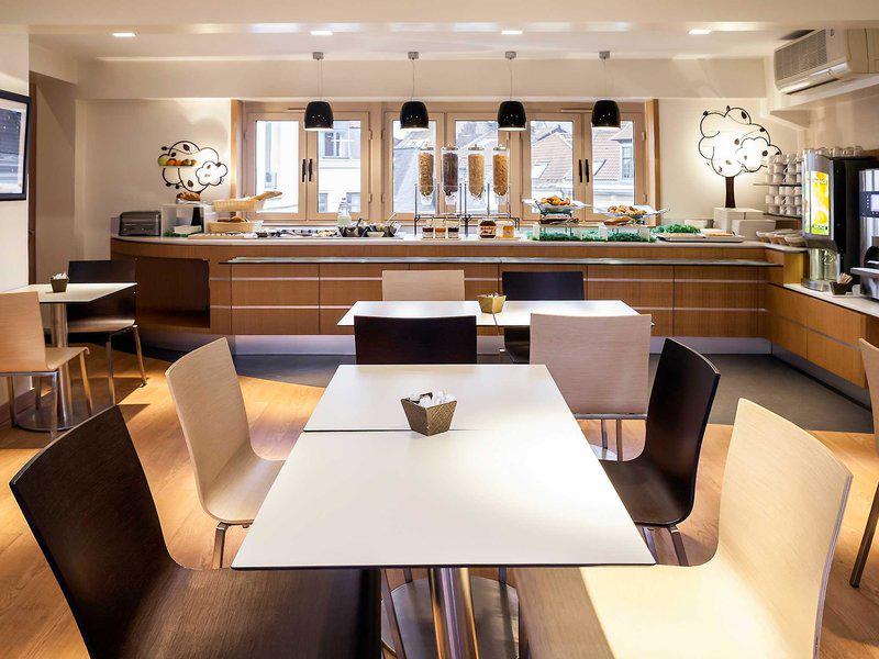 C943A83F8045E7BEA55A305469E83C85