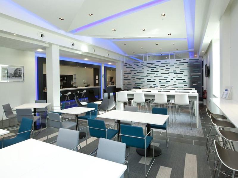 393B0EB4885E34FBC7B213E4F1169B69