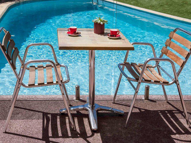 4FEF5DE116483035579DDB3FEB21A25D