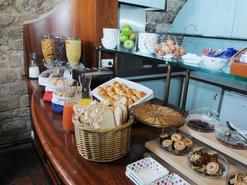 ABE8E7F560CAB086633BD66AD03E23AF