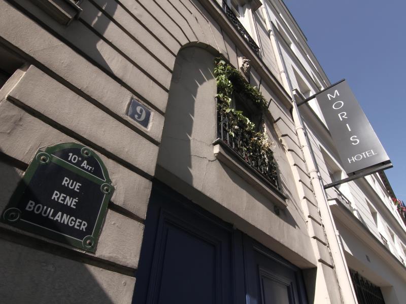 D7CF5B8D95E1CF245B3D8FA221C42C3A