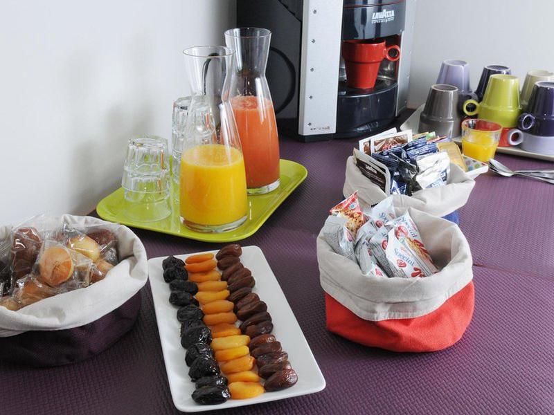 105D67E2C2ADFD279E6983BF4030A210