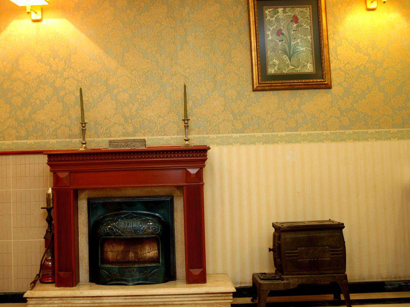 07E41AB5B1F8B9ED5FA6EC0D93C7A906