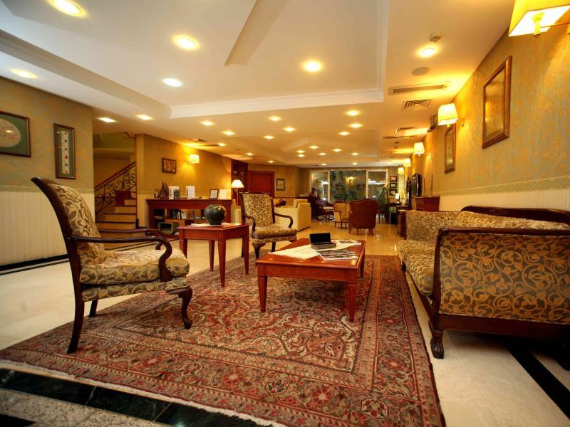 6331CF80DFA3DE7325F8348C283CEE85