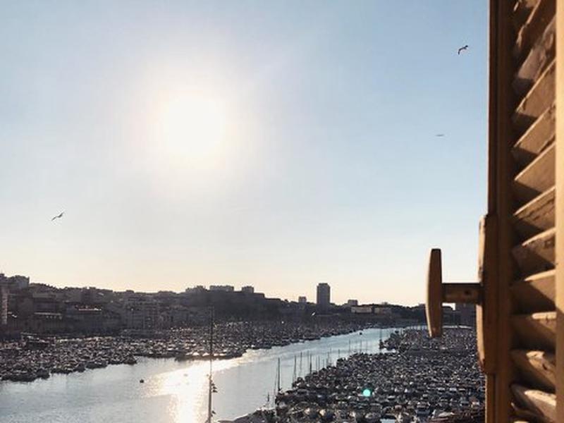 CA77CC233541552A43153867A01A5521