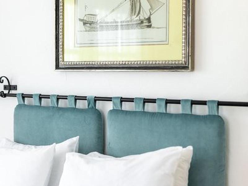 271CAC0AE24C862546CF0C07E17EBA04