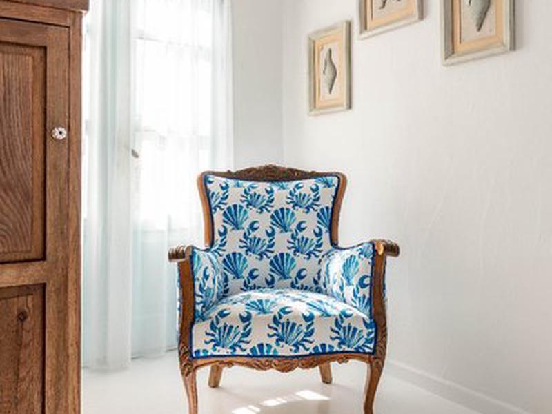 E9788174C3EFF3B543FAB6526FB5B510