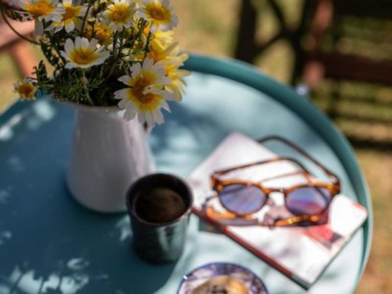 CD2D6E27BD962475C4B45ED9EBF48986