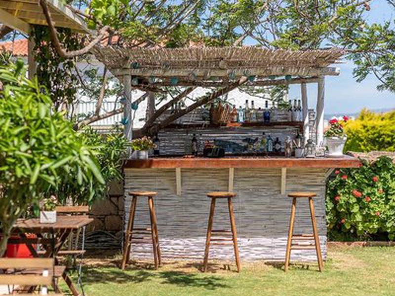 1B3D71900EE68B4D4067198B867184B0