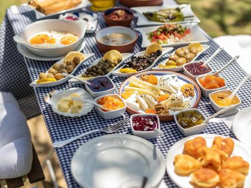 D4D648EC56E42447AF061CA35651BBAB