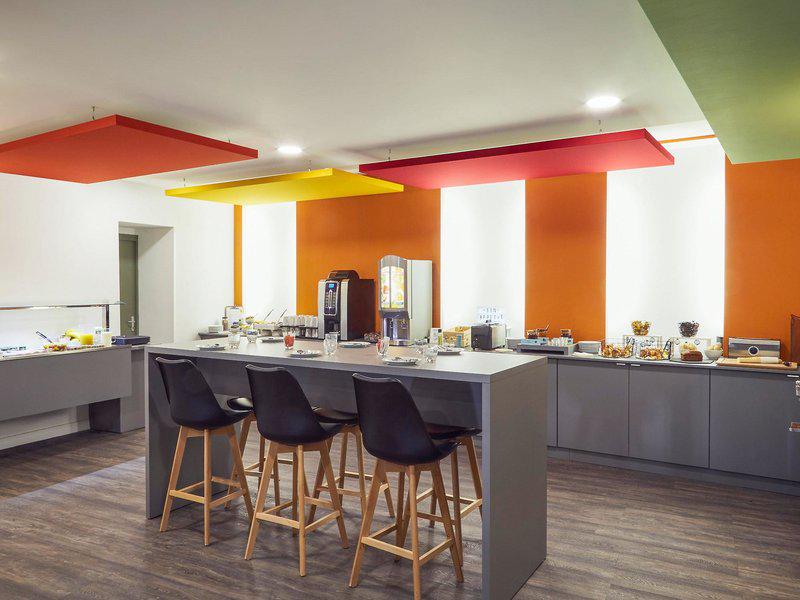 E57A05B5D31FD65859CBFAE4AE7ABB10