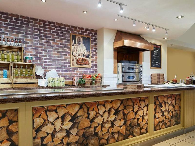 EFCBA694F2E24BBB4894966870DA5369