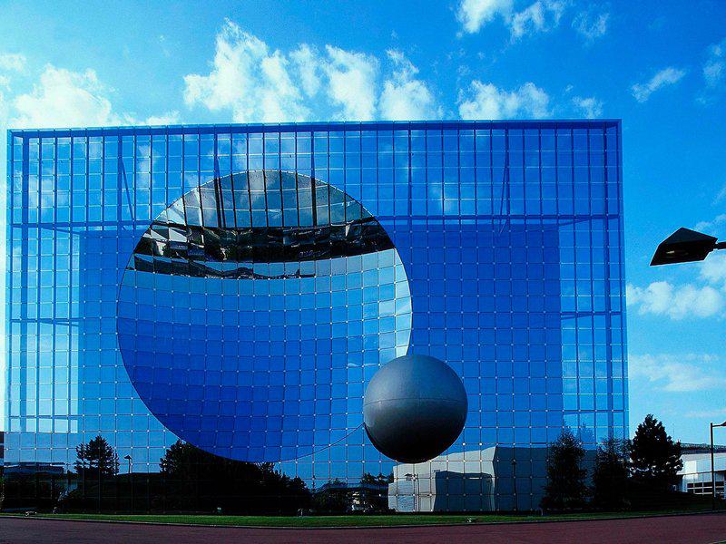 8DC2B8400A2A8516D54059A0D7226115