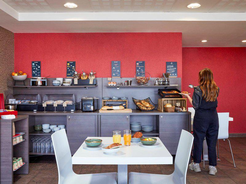 05A2F13EF9B813DF39C3E79FACFFF5E5