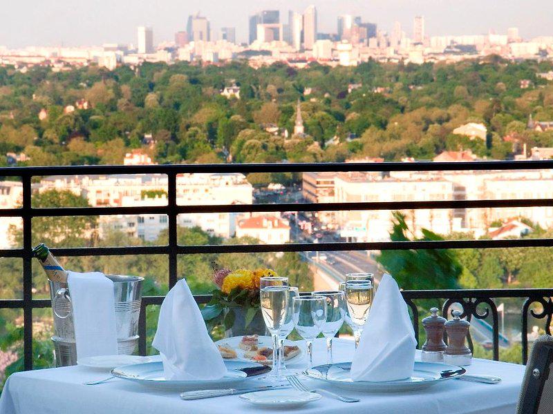 935F77DA6F1984810DB8BA4E4AF7C0F4