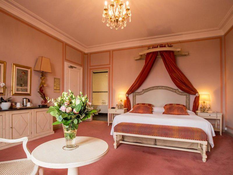 608A9320F2BA6578BC487DDCF41B00C8