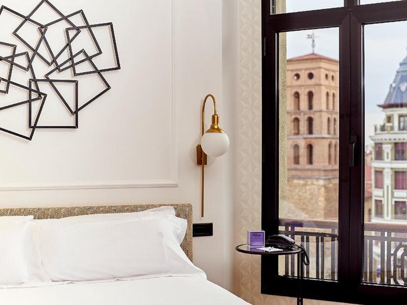 9A254B09D83831DED0C5A0239F8873B2