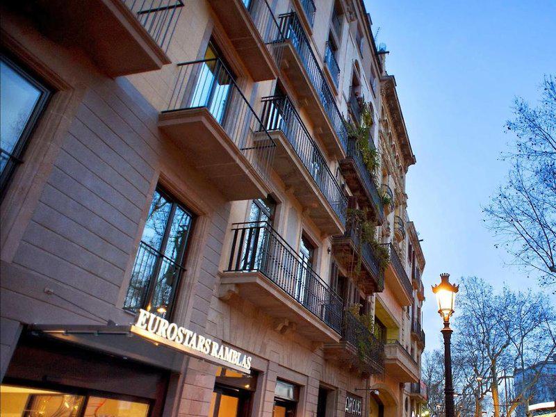 BC255912C5FEB9CD3D6B1568E4AEAD4C