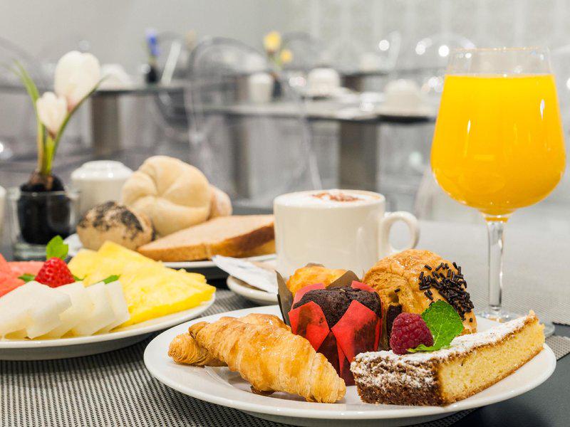 B7E357E9A98217103D1DC549C6F49740